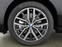 BMW 230e xDrive paddles Active Tourer
