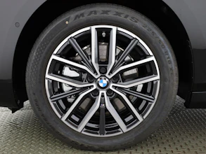 https://vehicle.imgix.net/4411648/82dd24dc-8b50-44c8-a4ab-51fc0e2706ba.jpg