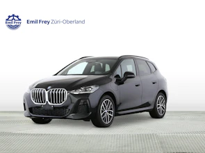 immagine del veicolo BMW 230e xDrive paddles Active Tourer
