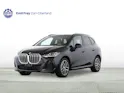 BMW 230e xDrive paddles Active Tourer