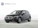 BMW 230e xDrive paddles Active Tourer