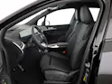 BMW 230e xDrive paddles Active Tourer