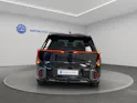 Kia Seltos 1.6 T-GDi X-Line