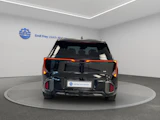 Fahrzeugbild 3