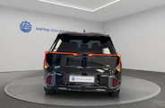 Fahrzeugbild 3 Fahrzeugbild 3