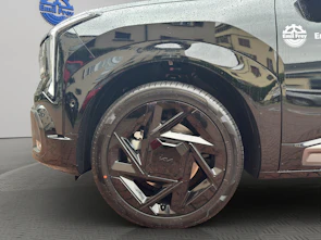 Fahrzeugbild KIA Seltos 1.6 T-GDi X-Line