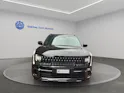 Kia Seltos 1.6 T-GDi X-Line