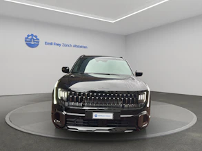 https://vehicle.imgix.net/4411649/25e31c0c-8630-4bc3-866f-062d0c2eb9c5.jpg