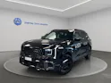 Kia Seltos 1.6 T-GDi X-Line
