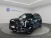 Kia Seltos 1.6 T-GDi X-Line
