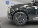 Kia Seltos 1.6 T-GDi X-Line