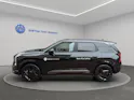 Kia Seltos 1.6 T-GDi X-Line