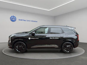 https://vehicle.imgix.net/4411649/3c2711e6-b7c1-4fe5-949d-472b0eaddcc6.jpg