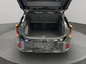 Kia Seltos 1.6 T-GDi X-Line