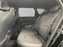 Kia Seltos 1.6 T-GDi X-Line