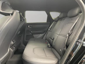 https://vehicle.imgix.net/4411649/7930380c-e015-478e-989b-4d67108b1d03.jpg