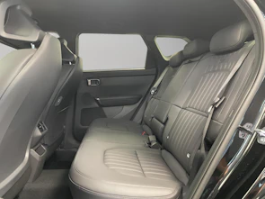 Fahrzeugbild KIA Seltos 1.6 T-GDi X-Line