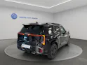 Kia Seltos 1.6 T-GDi X-Line