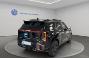 Fahrzeugbild 1 Fahrzeugbild 1