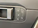 Kia Seltos 1.6 T-GDi X-Line
