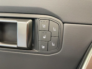 Fahrzeugbild KIA Seltos 1.6 T-GDi X-Line