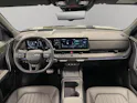 Kia Seltos 1.6 T-GDi X-Line