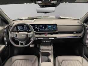 https://vehicle.imgix.net/4411649/9cad2da8-41de-427c-9057-e2001334c0e3.jpg