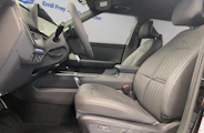 Fahrzeugbild 5 Fahrzeugbild 5