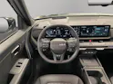 Kia Seltos 1.6 T-GDi X-Line