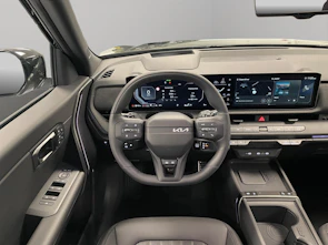 Fahrzeugbild KIA Seltos 1.6 T-GDi X-Line