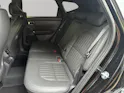 Kia Seltos 1.6 T-GDi X-Line