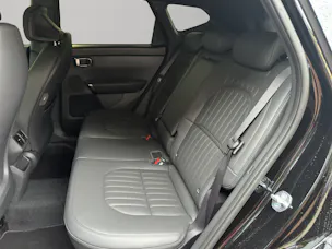 Kia Seltos 1.6 T-GDi X-Line