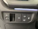 Kia Seltos 1.6 T-GDi X-Line