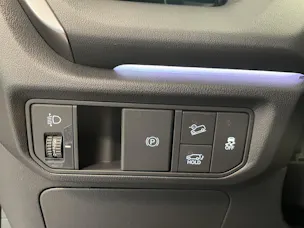 Kia Seltos 1.6 T-GDi X-Line