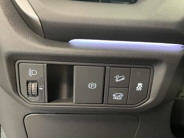 Kia Seltos 1.6 T-GDi X-Line