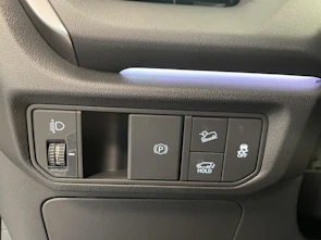 Fahrzeugbild KIA Seltos 1.6 T-GDi X-Line