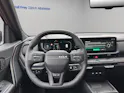 Kia Seltos 1.6 T-GDi X-Line