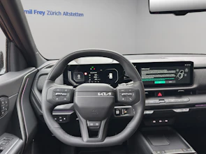 Fahrzeugbild KIA Seltos 1.6 T-GDi X-Line