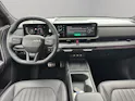 Kia Seltos 1.6 T-GDi X-Line
