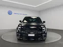Kia Seltos 1.6 T-GDi X-Line