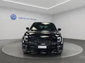 Kia Seltos 1.6 T-GDi X-Line