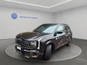 Kia Seltos 1.6 T-GDi X-Line