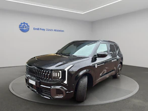 https://vehicle.imgix.net/4411649/e6ce73bc-6b72-4453-9bc3-cc9997279fa3.jpg