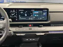 Kia Seltos 1.6 T-GDi X-Line