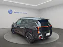 Kia Seltos 1.6 T-GDi X-Line