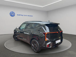 Fahrzeugbild KIA Seltos 1.6 T-GDi X-Line