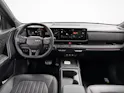 Kia Seltos 1.6 T-GDi X-Line