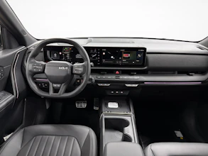 https://vehicle.imgix.net/4411650/076666c6-3e91-4719-a810-d2c74d7a356a.jpg