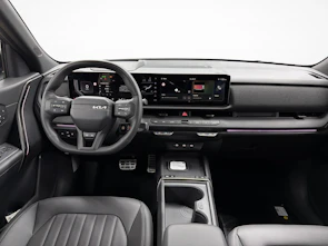 immagine del veicolo KIA Seltos 1.6 T-GDi X-Line
