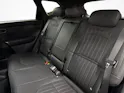 Kia Seltos 1.6 T-GDi X-Line